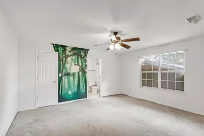 516 Hyde Park Drive, Crestview, FL 32539 - Photo 28