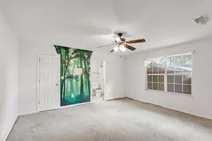 516 Hyde Park Dr, Crestview, FL 32539 - Photo 28