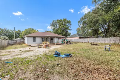 516 Hyde Park Drive, Crestview, FL 32539 - Photo 36