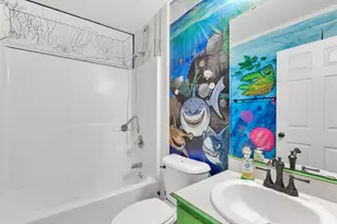 516 Hyde Park Dr, Crestview, FL 32539 - Photo 26