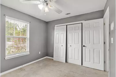 516 Hyde Park Drive, Crestview, FL 32539 - Photo 20