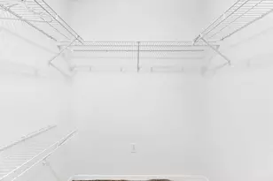 516 Hyde Park Dr, Crestview, FL 32539 - Photo 34