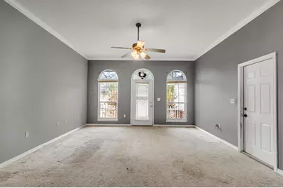 516 Hyde Park Drive, Crestview, FL 32539 - Photo 10