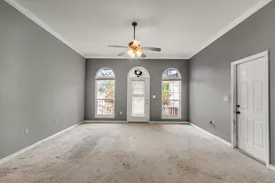 516 Hyde Park Dr, Crestview, FL 32539 - Photo 10