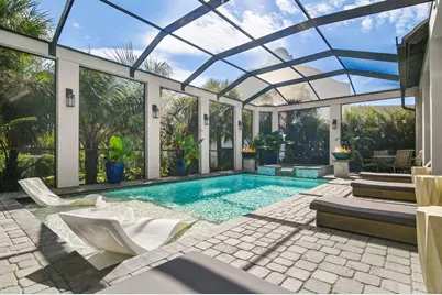 3568 Preserve Drive, Miramar Beach, FL 32550 - Photo 30