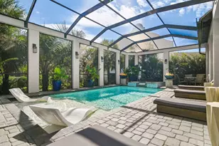 3568 Preserve Dr, Miramar Beach, FL 32550 - Photo 30