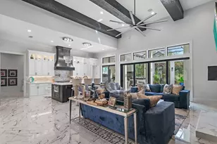 3568 Preserve Dr, Miramar Beach, FL 32550 - Photo 16