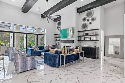 3568 Preserve Drive, Miramar Beach, FL 32550 - Photo 14