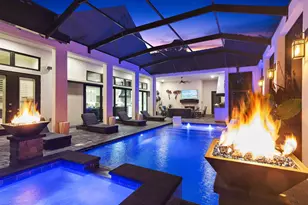 3568 Preserve Dr, Miramar Beach, FL 32550 - Photo 50