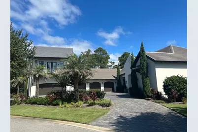 3568 Preserve Drive, Miramar Beach, FL 32550 - Photo 20