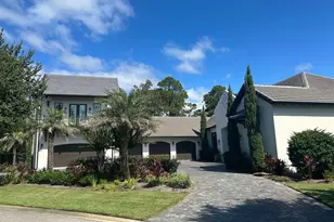 3568 Preserve Dr, Miramar Beach, FL 32550 - Photo 20