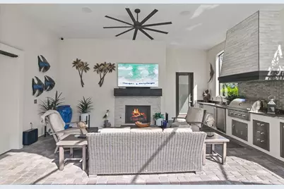 3568 Preserve Drive, Miramar Beach, FL 32550 - Photo 28