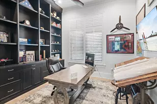 3568 Preserve Dr, Miramar Beach, FL 32550 - Photo 22