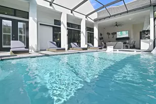 3568 Preserve Dr, Miramar Beach, FL 32550 - Photo 24