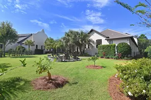 3568 Preserve Dr, Miramar Beach, FL 32550 - Photo 26