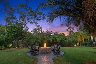 3568 Preserve Dr, Miramar Beach, FL 32550 - Photo 34