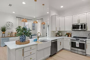 224 Carson Oaks Ln, Santa Rosa Beach, FL 32459 - Photo 4