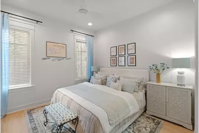 224 Carson Oaks Lane, Santa Rosa Beach, FL 32459 - Photo 12