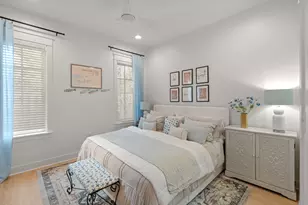 224 Carson Oaks Ln, Santa Rosa Beach, FL 32459 - Photo 12