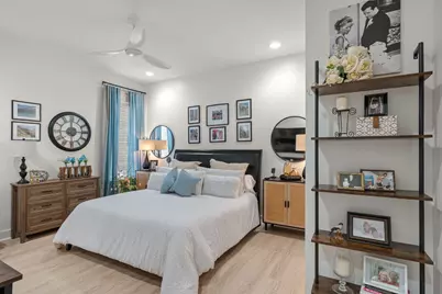 224 Carson Oaks Lane, Santa Rosa Beach, FL 32459 - Photo 10