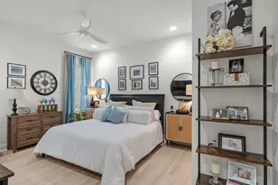 224 Carson Oaks Ln, Santa Rosa Beach, FL 32459 - Photo 10