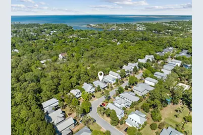 224 Carson Oaks Lane, Santa Rosa Beach, FL 32459 - Photo 22
