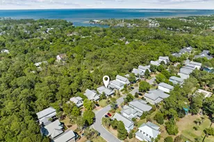 224 Carson Oaks Ln, Santa Rosa Beach, FL 32459 - Photo 22