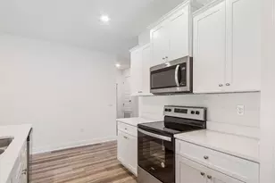 11 Gray Owl Dr, Freeport, FL 32439 - Photo 8