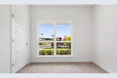 11 Gray Owl Drive, Freeport, FL 32439 - Photo 28