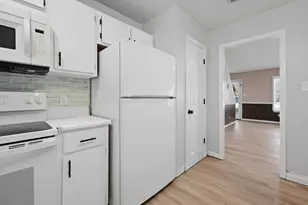 304 Wildwood St, Mary Esther, FL 32569 - Photo 10