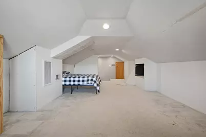 304 Wildwood Street, Mary Esther, FL 32569 - Photo 24