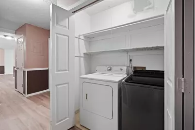 304 Wildwood Street, Mary Esther, FL 32569 - Photo 22