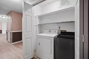 304 Wildwood St, Mary Esther, FL 32569 - Photo 22