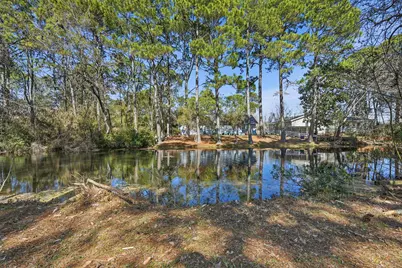 304 Wildwood Street, Mary Esther, FL 32569 - Photo 26