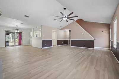 304 Wildwood Street, Mary Esther, FL 32569 - Photo 4