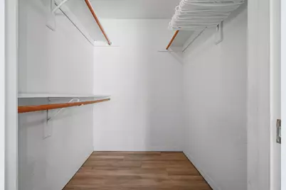 304 Wildwood Street, Mary Esther, FL 32569 - Photo 18