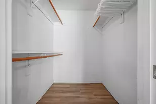 304 Wildwood St, Mary Esther, FL 32569 - Photo 18