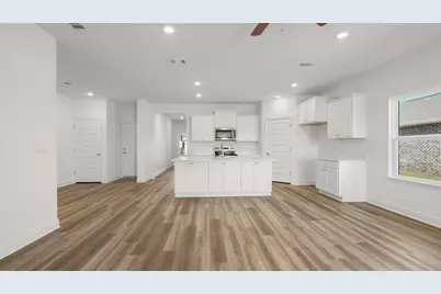 6 Gray Owl Drive, Freeport, FL 32439 - Photo 6