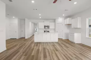 6 Gray Owl Dr, Freeport, FL 32439 - Photo 6