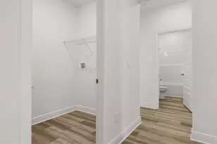 6 Gray Owl Dr, Freeport, FL 32439 - Photo 10