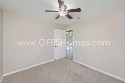 606 Ironwood Drive, Fort Walton Beach, FL 32547 - Photo 26