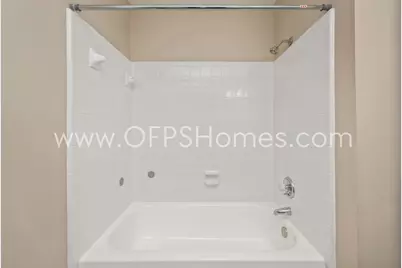 606 Ironwood Drive, Fort Walton Beach, FL 32547 - Photo 28