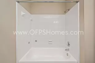 606 Ironwood Dr, Fort Walton Beach, FL 32547 - Photo 28