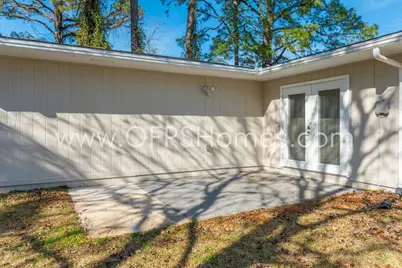 606 Ironwood Drive, Fort Walton Beach, FL 32547 - Photo 34