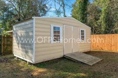 606 Ironwood Drive, Fort Walton Beach, FL 32547 - Photo 38