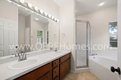 1714 Evans Court, Niceville, FL 32578 - Photo 12