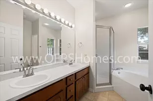 1714 Evans Ct, Niceville, FL 32578 - Photo 12