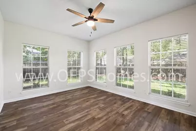 1714 Evans Court, Niceville, FL 32578 - Photo 16