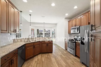 1714 Evans Court, Niceville, FL 32578 - Photo 8