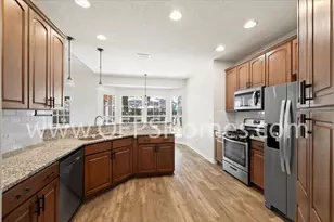 1714 Evans Ct, Niceville, FL 32578 - Photo 8